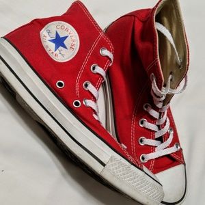 converse chucks 45,Quality assurance,protein-burger.com
